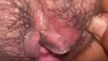 Nepali thirsty vagina for dick fingering and...