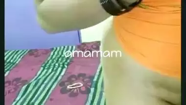 Indian Desi Cpl Fucking Vdo Leaked Part 3