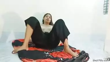 Indian Hardcore fucking cute sexy