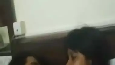 Telugu Sex Video Of Big Boobs College Girl Vidya