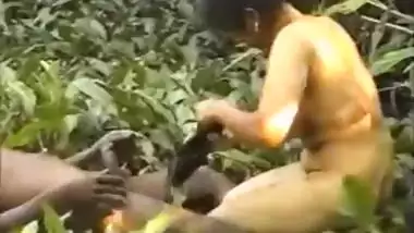 indian aunty porn her husband friend