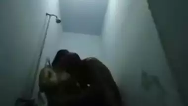 Indian Couple Sex In Shower - Movies. video2porn2