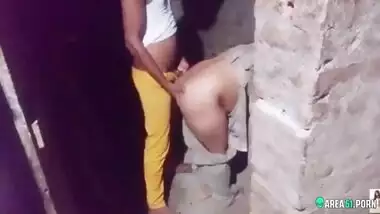 Girl caught on taboo desi, she enjoying sex in front of hidden cam