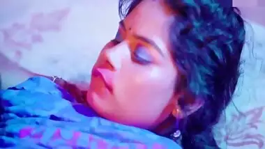 Desi Bhabhi Fucked Boyfriend