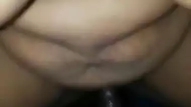 Desi aunty fucking video