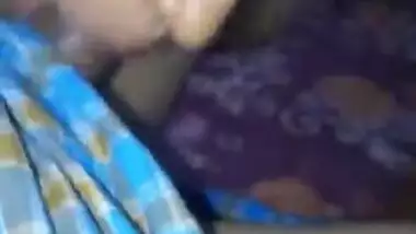 Kerala lungi sex oral fucking video