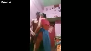 late night sex with married couple