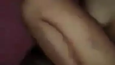 Desi bhabi fucking