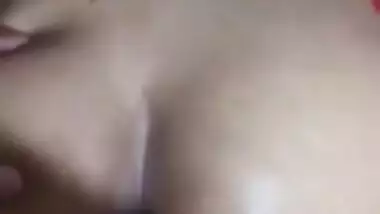 desi bhabhi doggy fucked cum