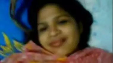 bangla girl naked