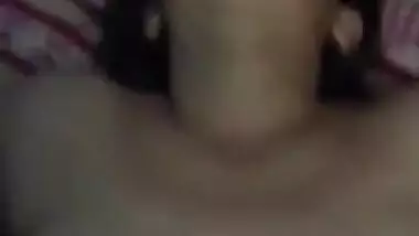 BBW sexy bhabhi fucking hard