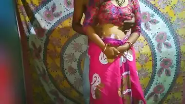 Indian Desi Bhabhi And Desi Bhabhi In Beautiful Gives Devar Fuck