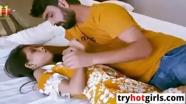 Hot College Sexy Girl Ki Jabardasti Chudai Hotel Room Me