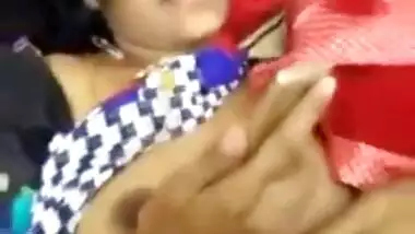 Malayali aunty sex