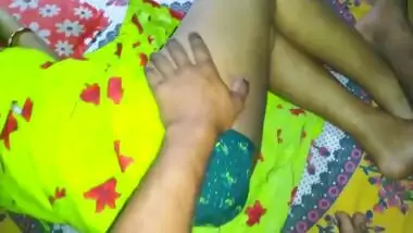 Indian Sexy Beautiful Desi Bhabhi His New Porn Video