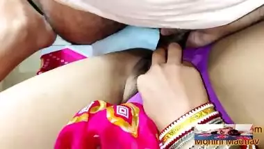 Indian beautiful wife hardcore fucking-2