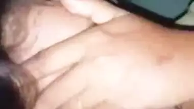 Village girl hardcore sex with her cousin brother