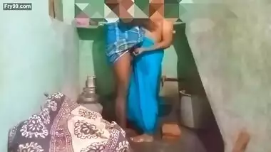 Kerala chechi with cheta sex