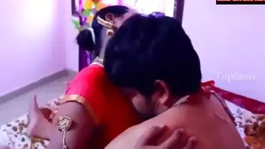 Tamil Bhabhi Ne Dewar Se Chudai Ki Bheek Mangi