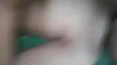 beautiful desi girlfriend naked n blowjob n fucking video