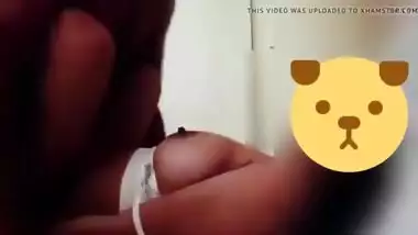 Fucked a Married girl in Delhi She was too tight