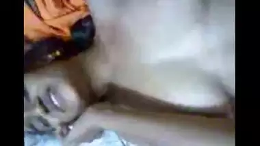 Telugu Girl Fucking By Boyfriend