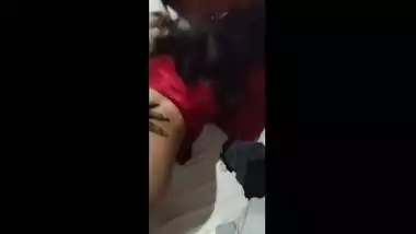 Haryana desi randi blowjob and sex in hotel room