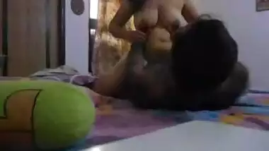 mature couple self recorded sex