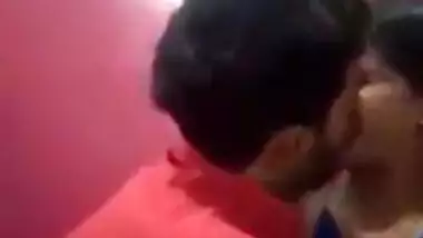 Desi college lover secret sex in cyber cafe