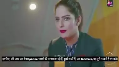 Bollywood Actress - Indian Air Hostess Sex With