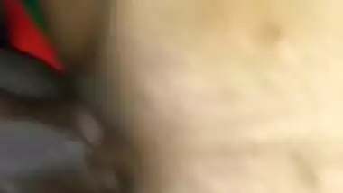 Desi Couple Homely Sex Tape Leaked