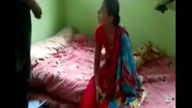 indian bhabhi with young dewar sex