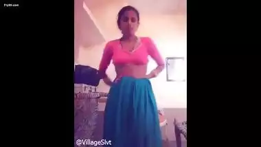 Barmer Rajhastani Wife Sex