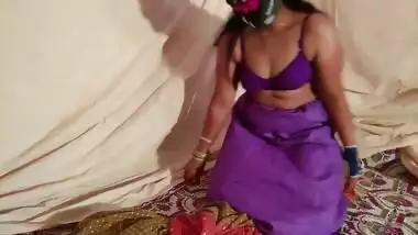 Indian Wife Married Sex Video