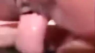 Indian Moaning Sex With Facial