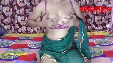 Indian hot bhabi aaj desi land se etana choduga ki apny hasband ko bhul jaogi