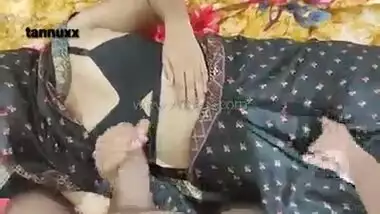 Sexy girl ke hardcore fuck masti ki Indian hot xxx film