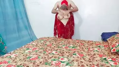 Paki Romantic Sex With Tall Boy