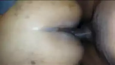 India Couple Anal Sex Cum In - Movies.