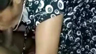 Tamil new sex with audio...