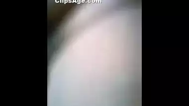 Local desi girl free porn sex with client