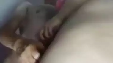 He Heats His Stepmothers Ass From Behind While Shes Standing And Then Fucks Her ,parte 1 نيك طيز