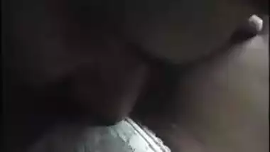 Cute Girl Pussy Licking and Fucked