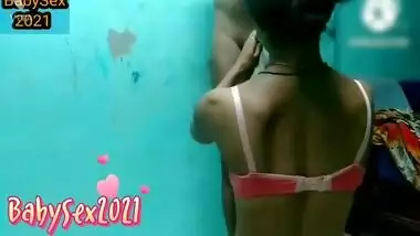 Full Village Sex Video, Teen Bhabhi Ki Katil Jawani