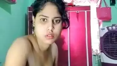 Indian On 04 With Live Cam And Girls Nude