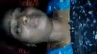 Horny kerala chechi extreme kambi video