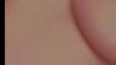 snapchat videocall indian girl with big boobs and big ass