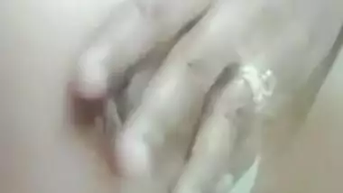 Couple fucking live on app-8