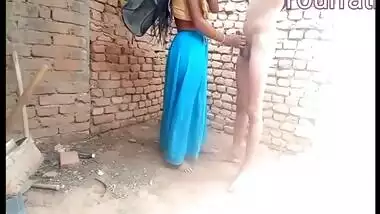 Hot Indian Village Couple Sex Homemade Sex Videos Clear Hindi Voice