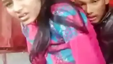 Sexy video of hot nepali girl ass fuck